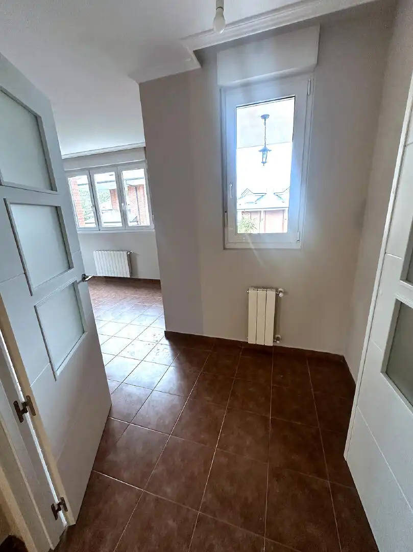 House for sale in Revilla, imagen 10
