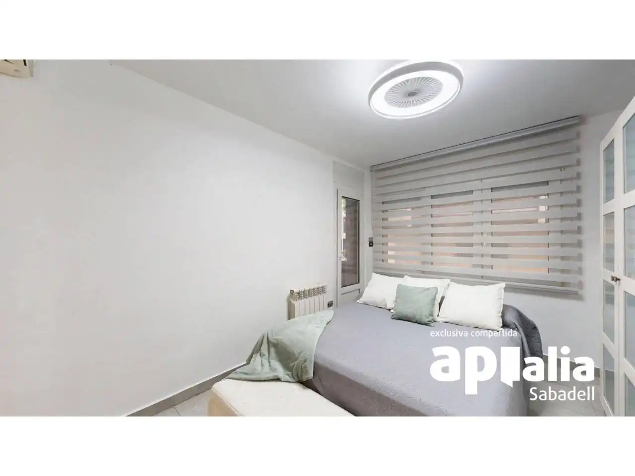 Appartement avec terrasse à vendre à Centre - Eixample – Can Llobet, imagen 13