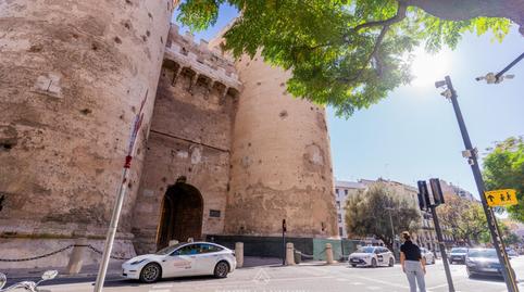 Photo 2 of Flat for sale in Calle Quart, 66, El Botànic, Valencia