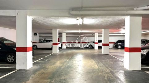 Foto 5 von Garage zum Verkauf in De Joan XXIII, 20, Torrefiel, Valencia Capital