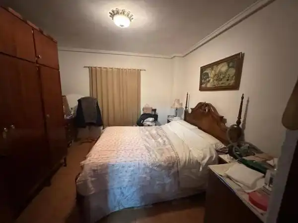 Villa avec piscine à vendre à Monóvar  / Monòver, imagen 25