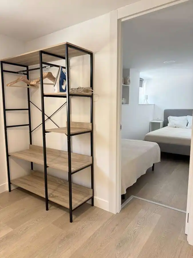 Wohnung zur Miete in ISLAS AZORES, imagen 21