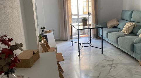 Foto 4 de Pis en venda a Isla Chica, Huelva