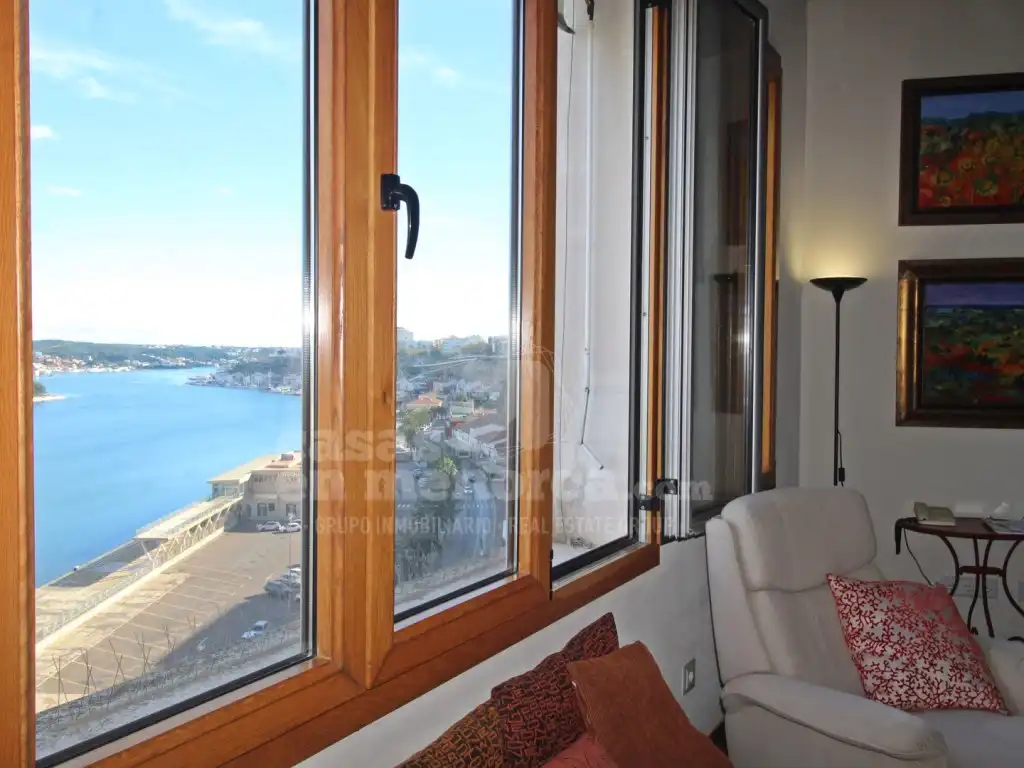 House for sale in Maó ciutat, imagen 63