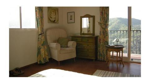 Photo 5 of Houses for sale in Jubrique, Málaga