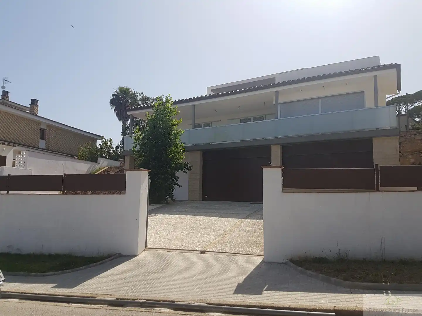 Casa amb piscina en venda a Cabanyes - Mas Ambrós - Mas Pallí, imagen 31