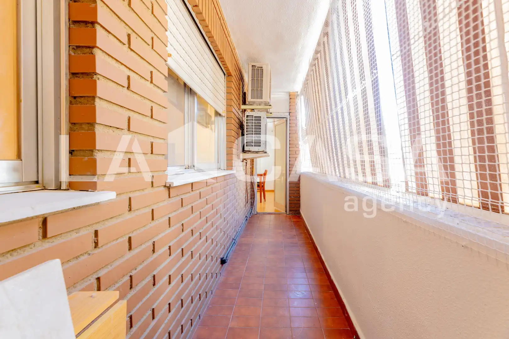 Flat for sale in Carrer d'Abén al Abbar, Albors
