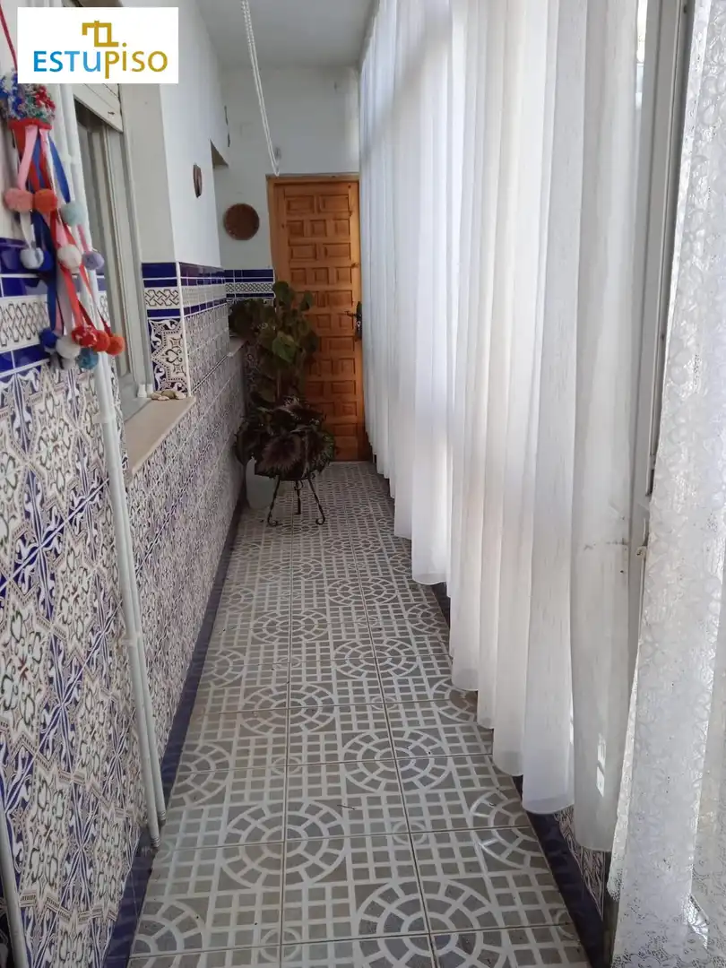 Country homes for sale in Luyego  with Heating and Furnished