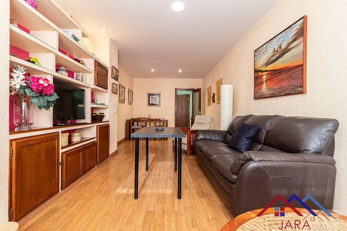 Appartamento con piscina in affitto a Jerez norte - Montealto - Pozoalbero, imagen 22