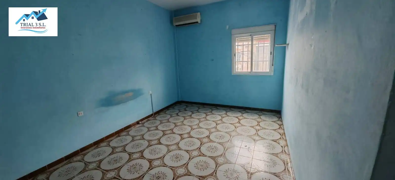 Casa o xalet en venda en Sevilla