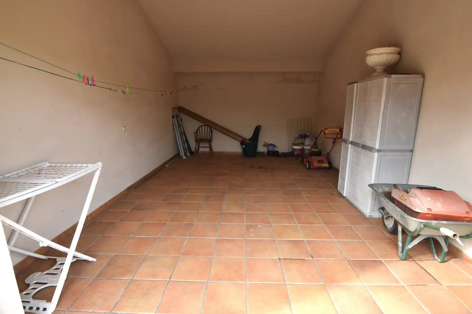 Casa o xalet en venda en Valdoviño, A Coruña