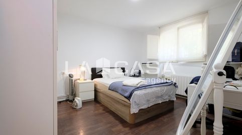 Photo 2 of Flat for sale in Carrer de L'arquitecte Martorell, Montbau, Barcelona Capital