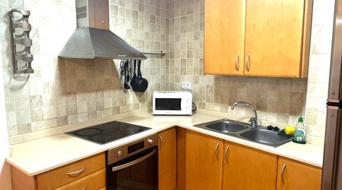 Foto 4 de Piso en venta en Carrer del Brosolí, 3, Sant Pere, Sta. Caterina i la Ribera, Barcelona Capital