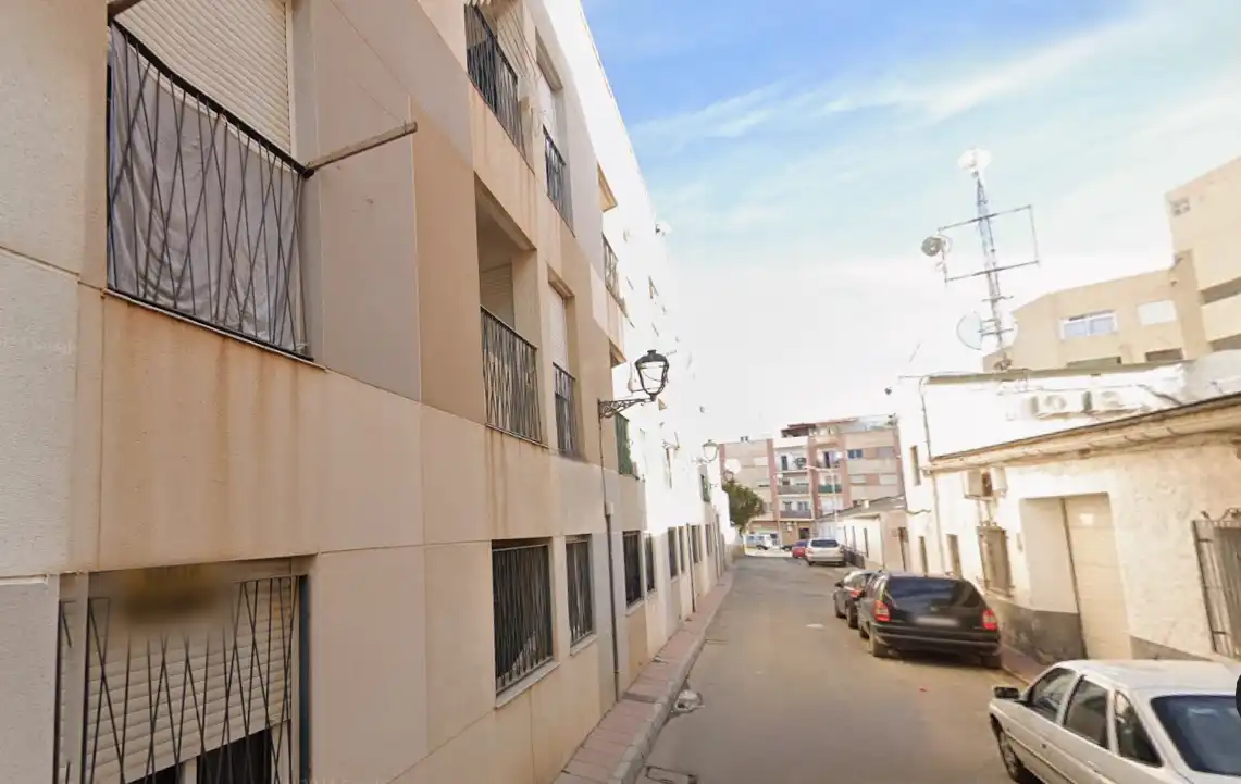 Maison à vendre à MARTIRES, imagen 2