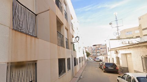 Foto 2 de Casa o chalet en venta en Martires , Vera Ciudad, Vera