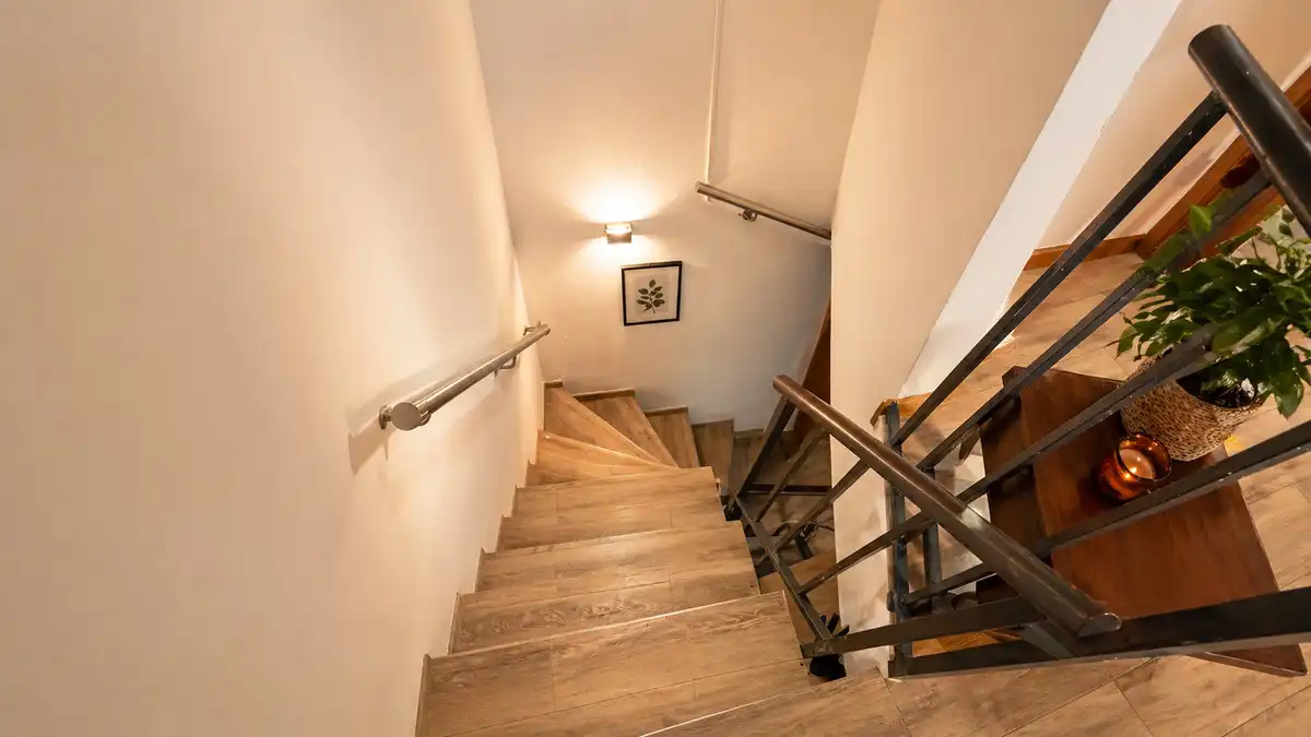 Gewerbefläche zum Verkauf in Calle Nueva, imagen 8