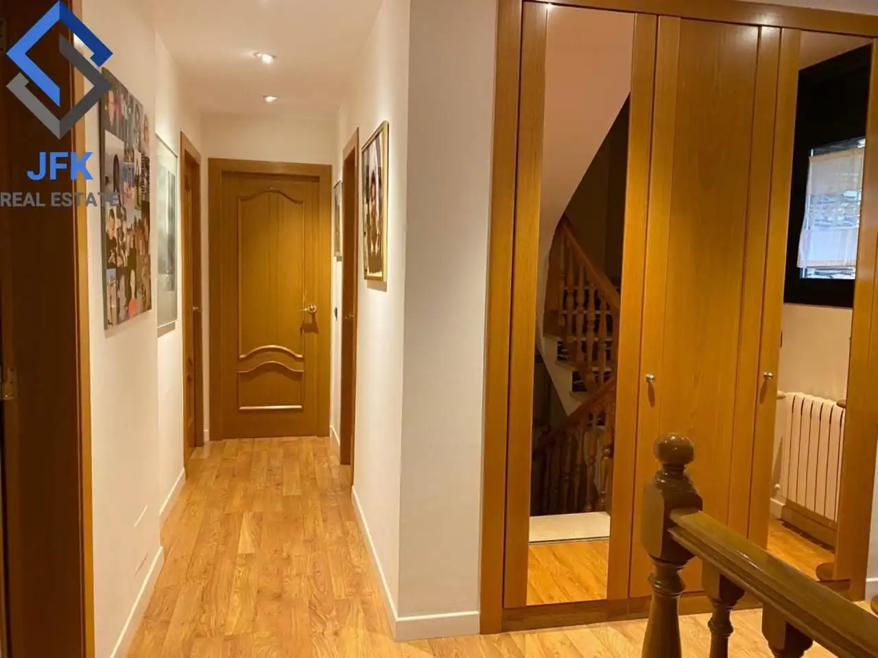 Casa en venta en La Massana pueblo, imagen 43