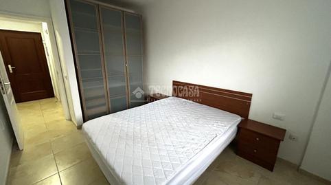 Photo 5 of Flat for sale in Puertito de Güímar, Santa Cruz de Tenerife