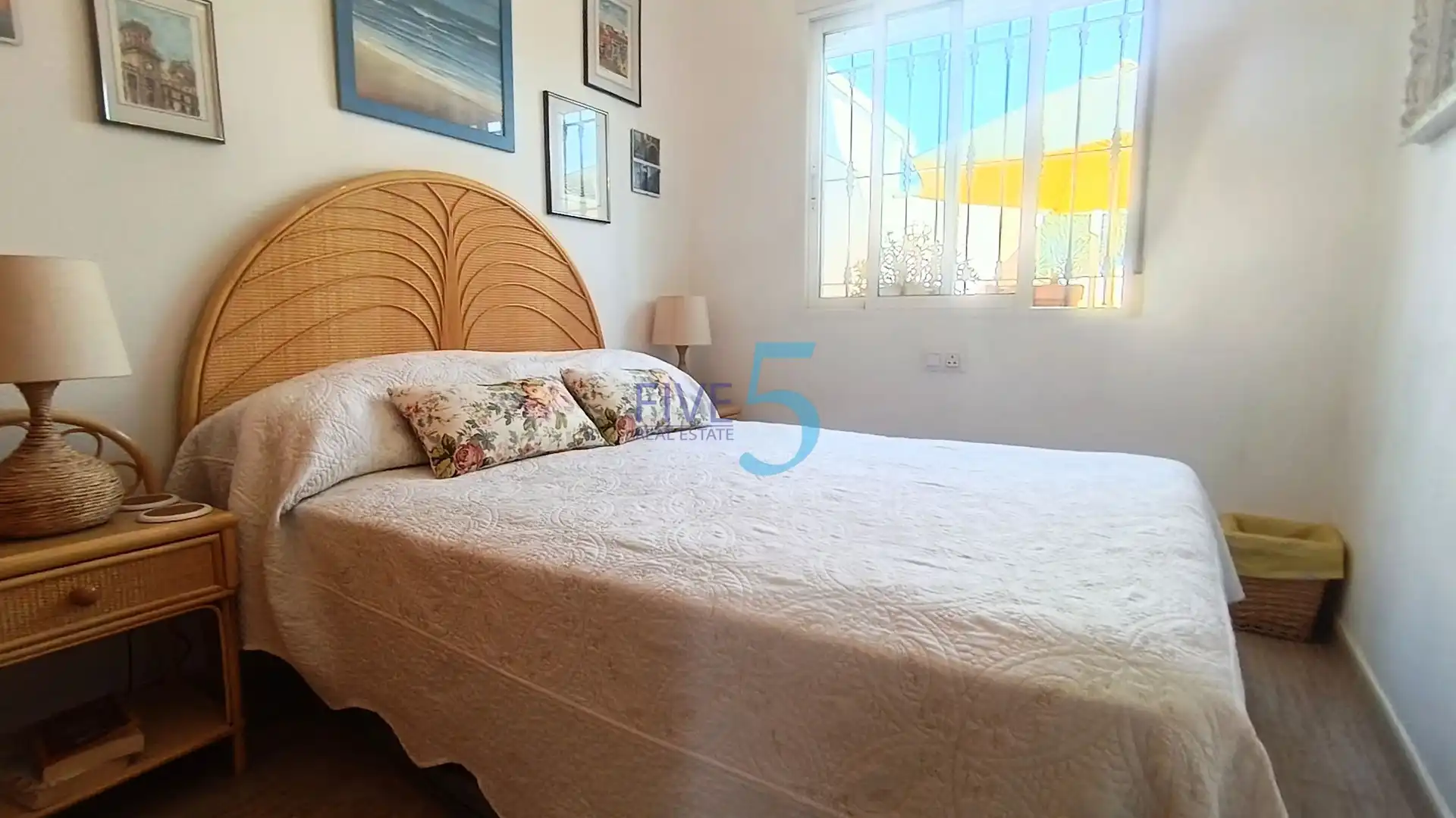 Casa a schiera con piscina in vendita a Daya Nueva, imagen 12