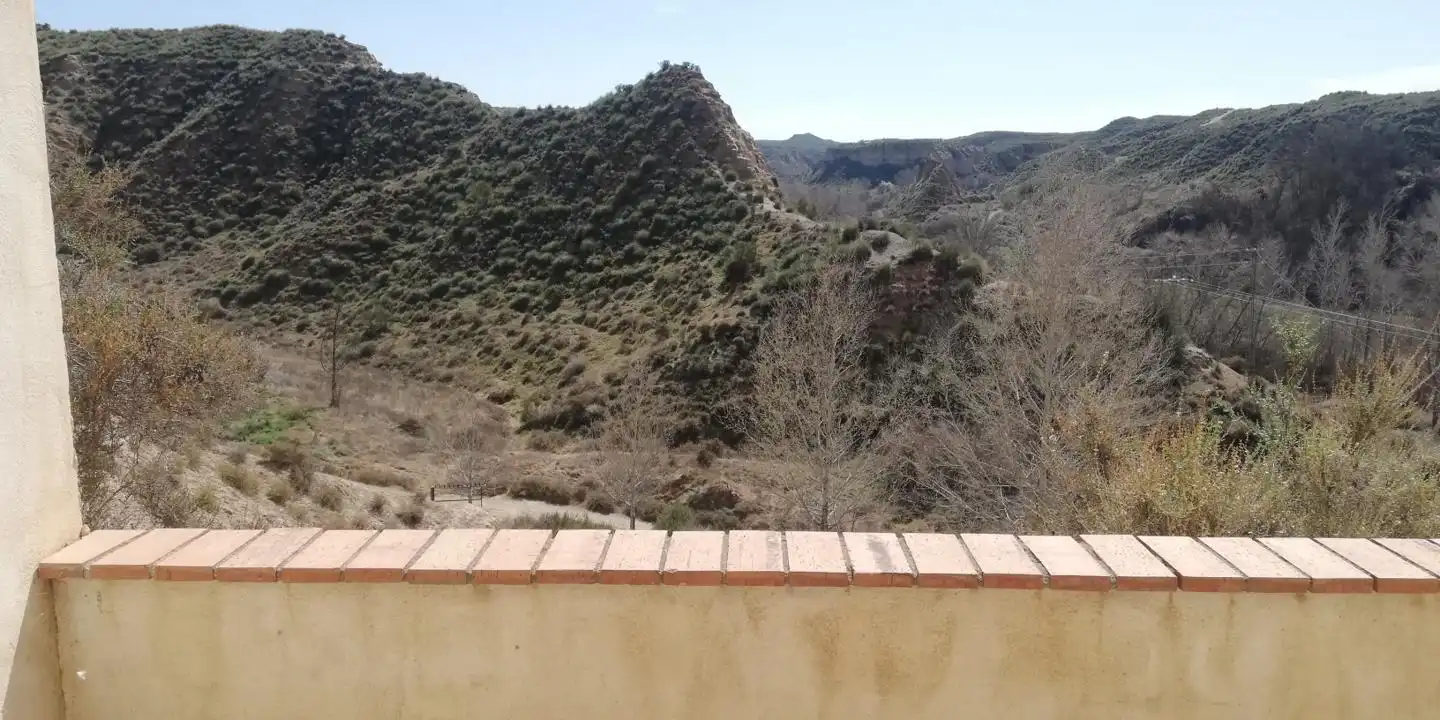 Casa rústica en venda a Calle Alta 1, imagen 15