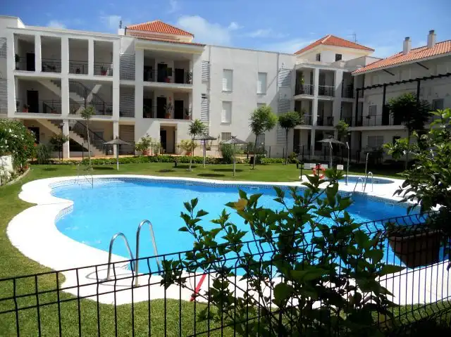 Duplexes for rent in Calle Corvina, 1, Santuario