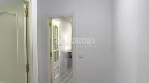 Foto 2 de Pis en venda a Pryconsa - Juan de Austria, Alcalá de Henares