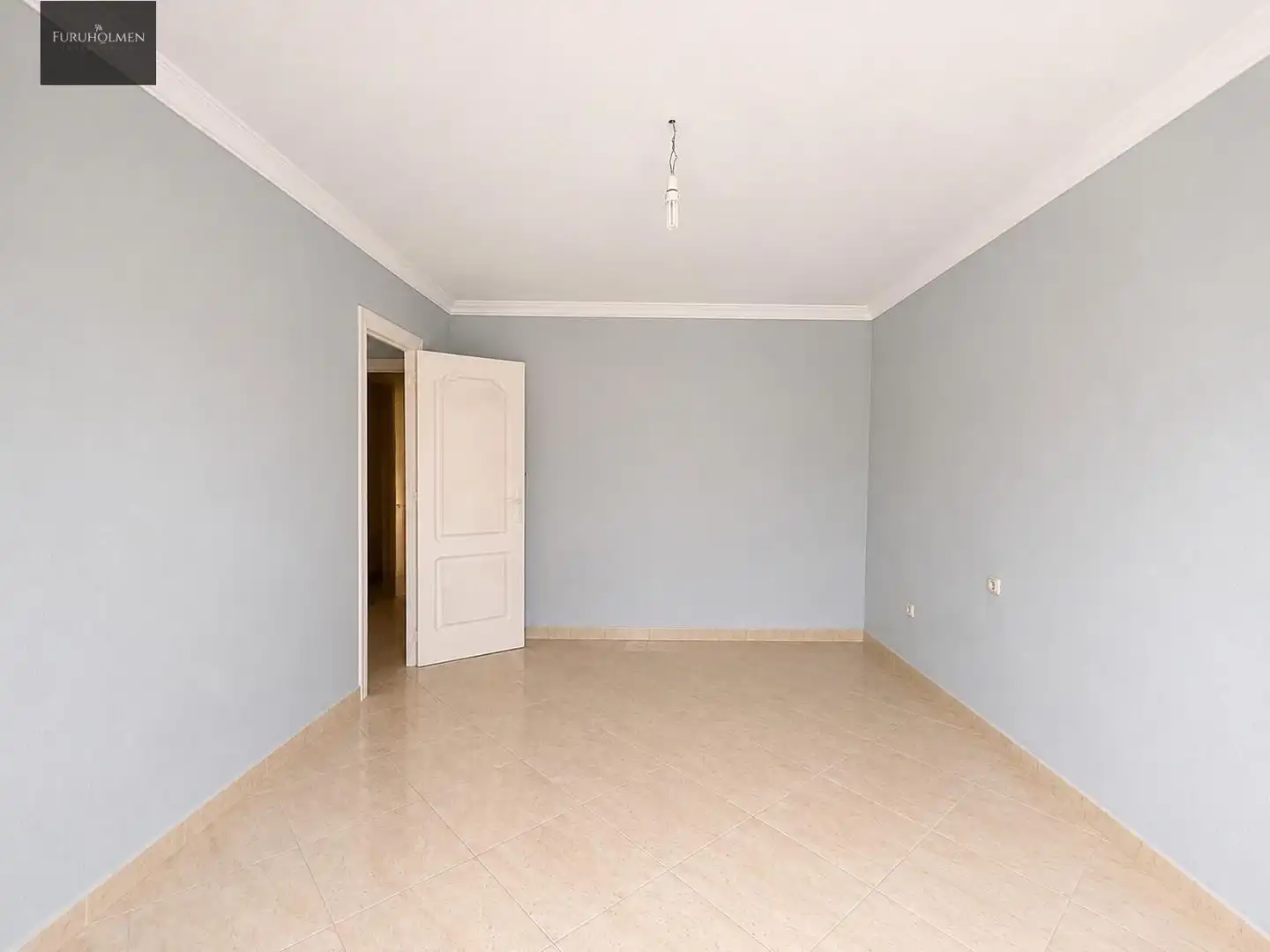 Wohnung zum Verkauf in Padul, imagen 7