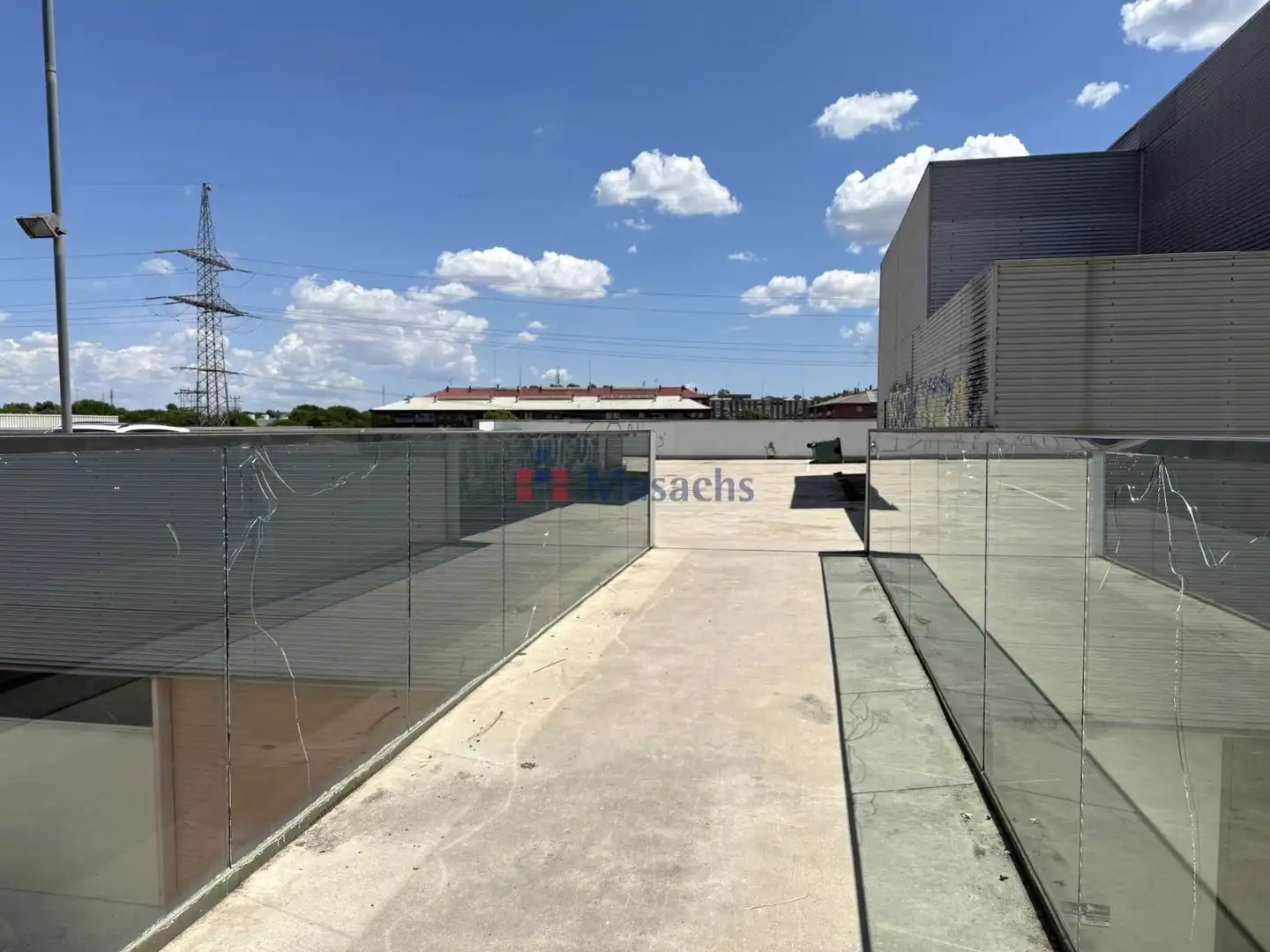 Industriegebäude zum Verkauf in Sud, imagen 12