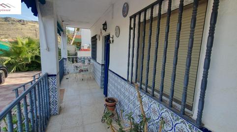 Photo 4 of Single-family semi-detached for sale in Puente Tablas - Puente Nuevo - Cerro Molina, Jaén