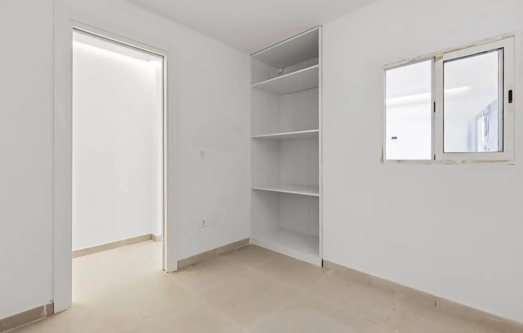 Apartments for sale in Marbella  with Community pool