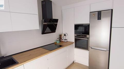 Foto 5 de Pis en venda a Facultad de Medicina, Albacete