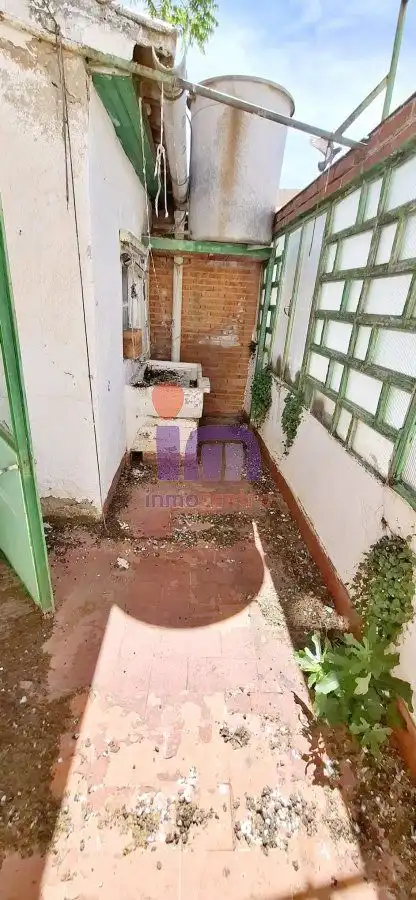 Casa in vendita a Valdepeñas, imagen 7