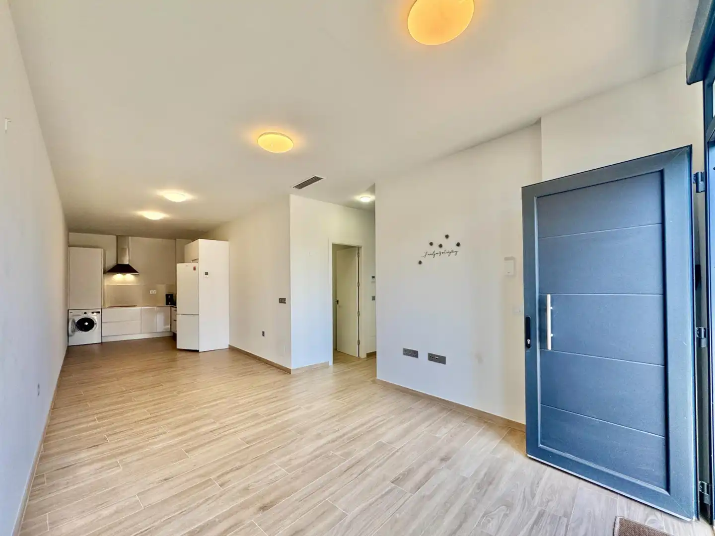 Mini appartamento in vendita a Santiago de la Ribera, imagen 15