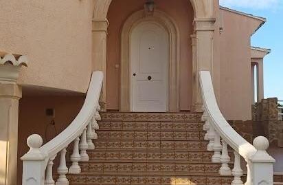 Foto 3 de Casa o chalet en venta en Olimar - Carambolo - Atalaya de Levante, Chiva