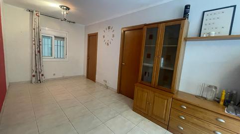 Foto 3 de Pis en venda a Carrer de Barcelona, Centre, L'Hospitalet de Llobregat