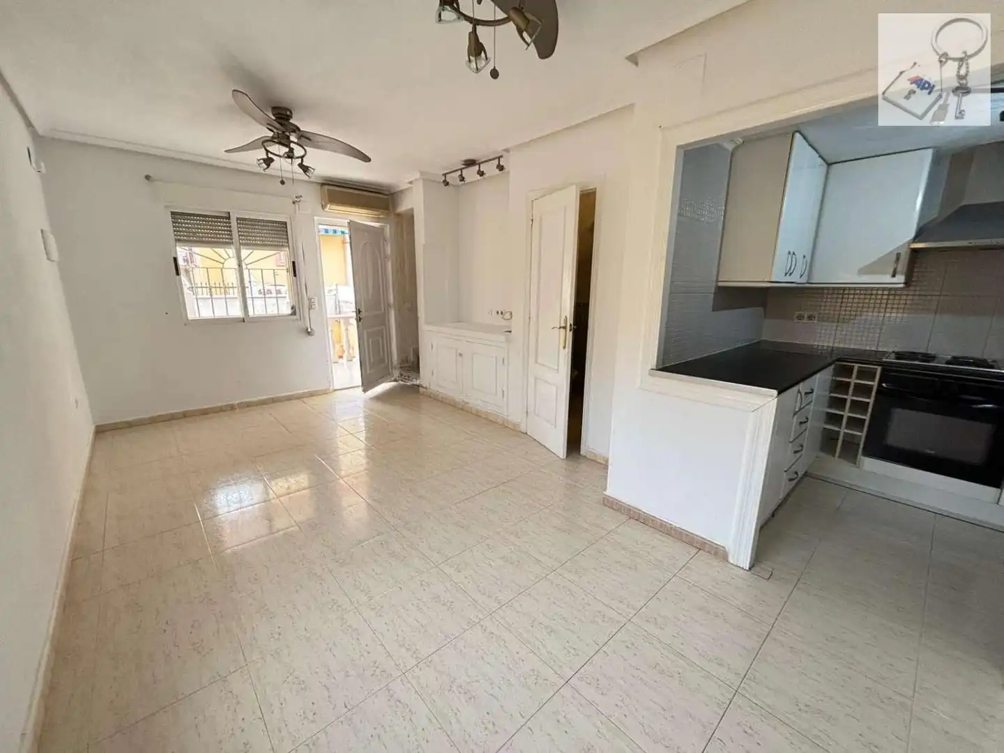 Dúplex con piscina en venta en N/A 22, imagen 6