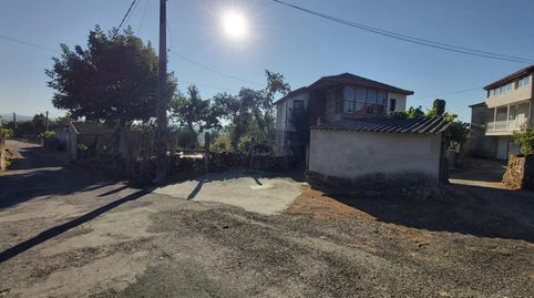 Photo 4 of Houses for sale in Lg Vilaseco, San Cristovo de Cea, Ourense