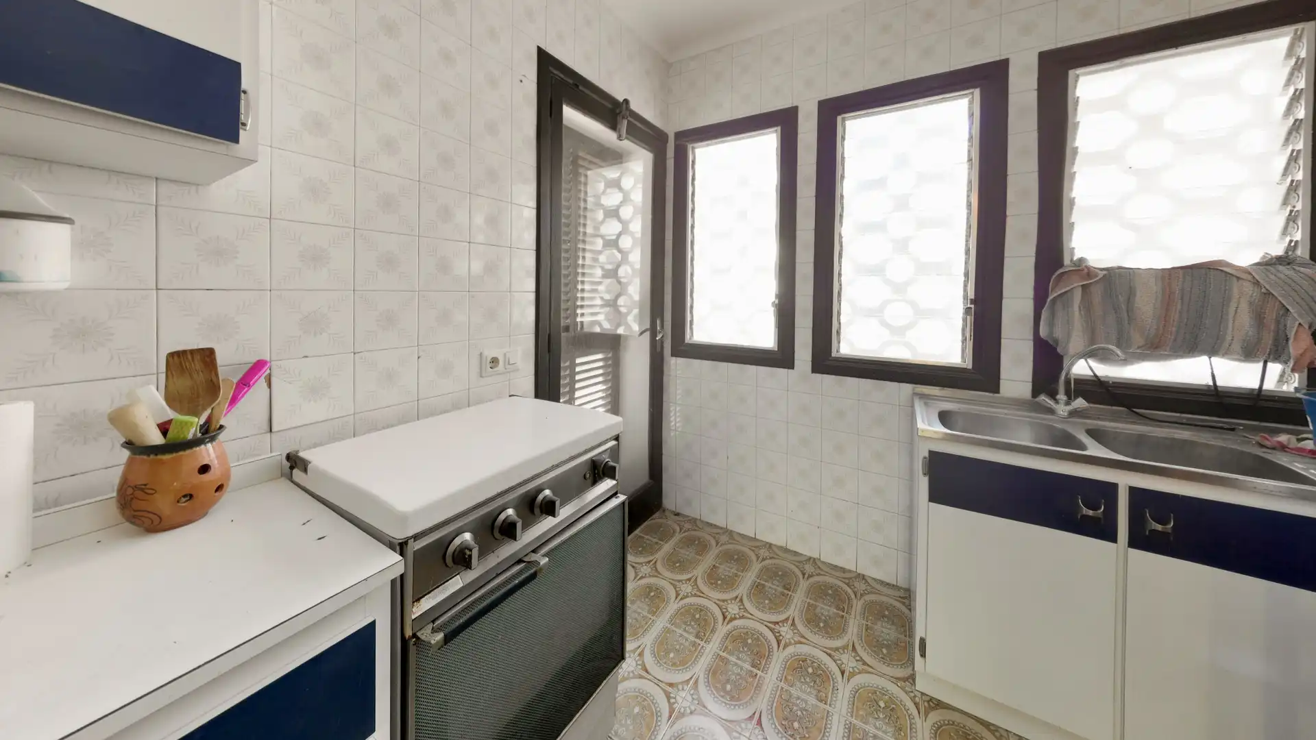 Casa o chalet en venta en Sant Llorenç des Cardassar