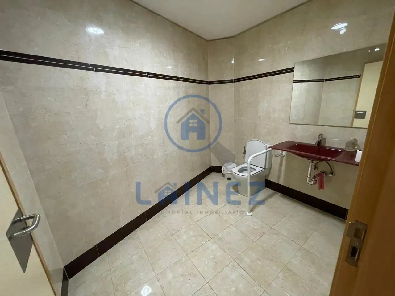 Nau industrial en venda a Peñarroya-Pueblonuevo, imagen 28