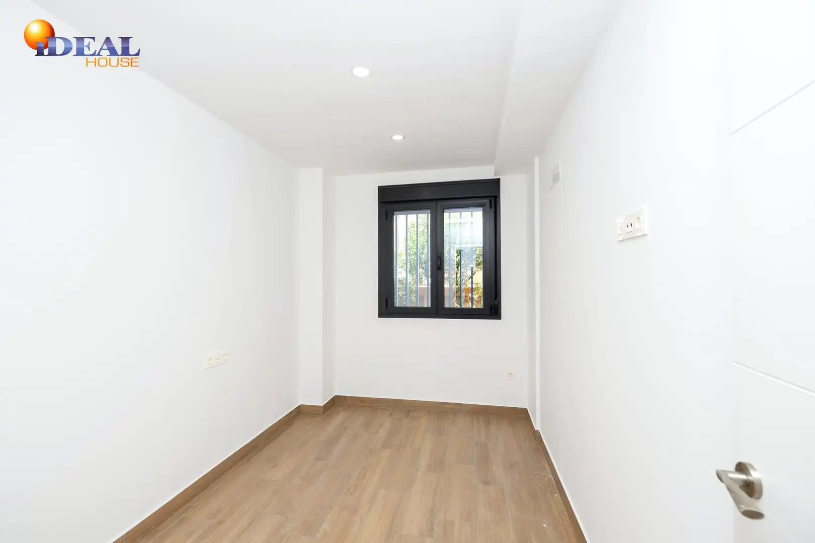 Flat for sale in Norte, imagen 11