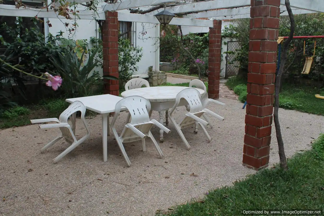 Detached house for sale in Las Marinas / Les Marines, imagen 3