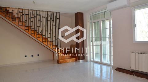 Photo 2 of Duplex for sale in Cabanillas del Campo, Guadalajara