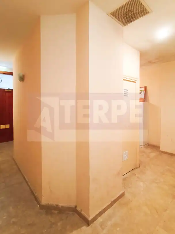 Flat with terrace for sale in Erdiko Kalea, imagen 64
