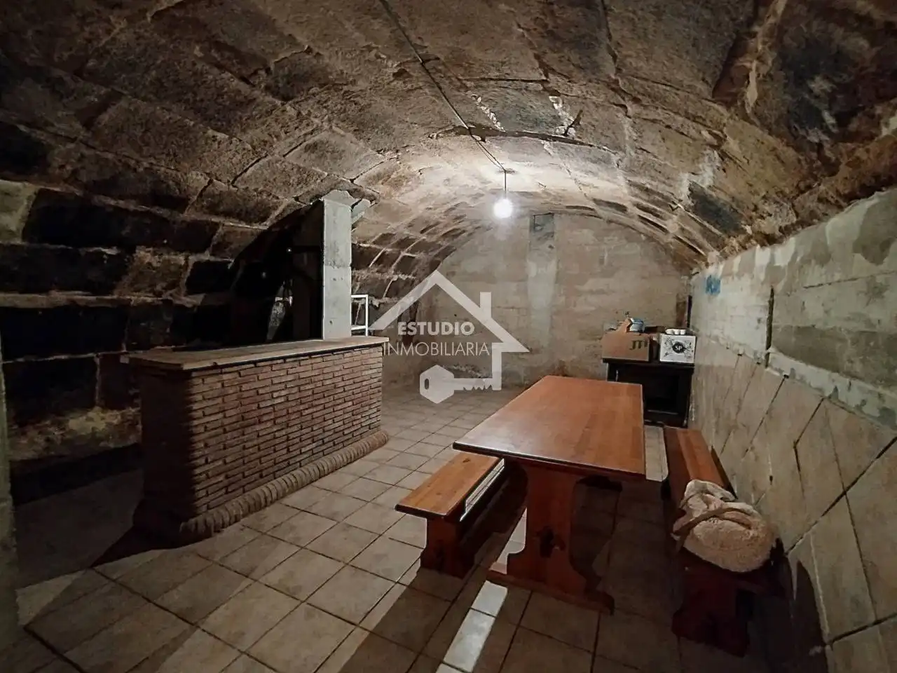 Local commercial à vendre à Calle Navarro Villoslada, imagen 16