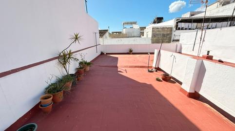 Foto 2 de Casa o chalet en venta en San Roque Pueblo, San Roque