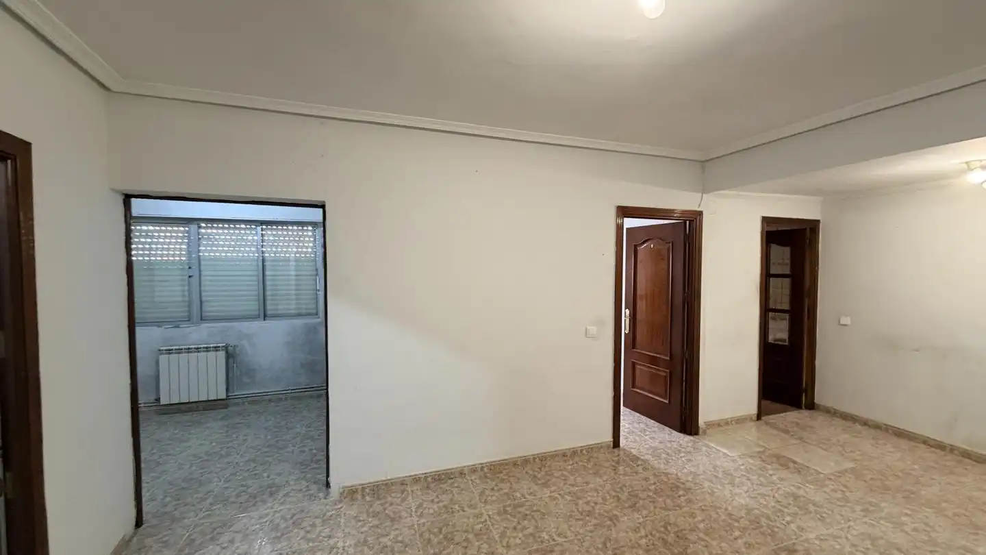 Appartement à vendre à Calle Alfonso Martínez Conde, imagen 9
