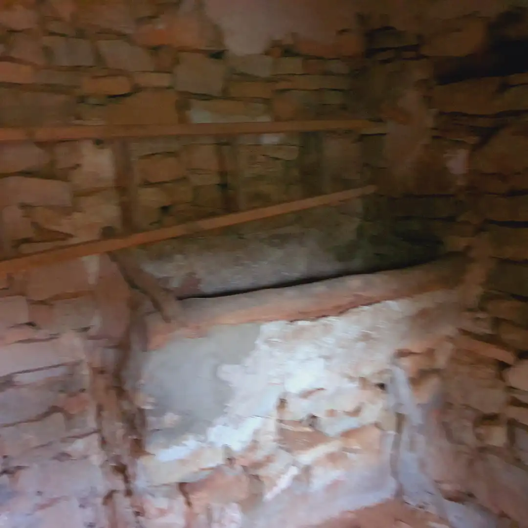 Rustikales Grundstück zum Verkauf in El Pinell de Brai, imagen 9