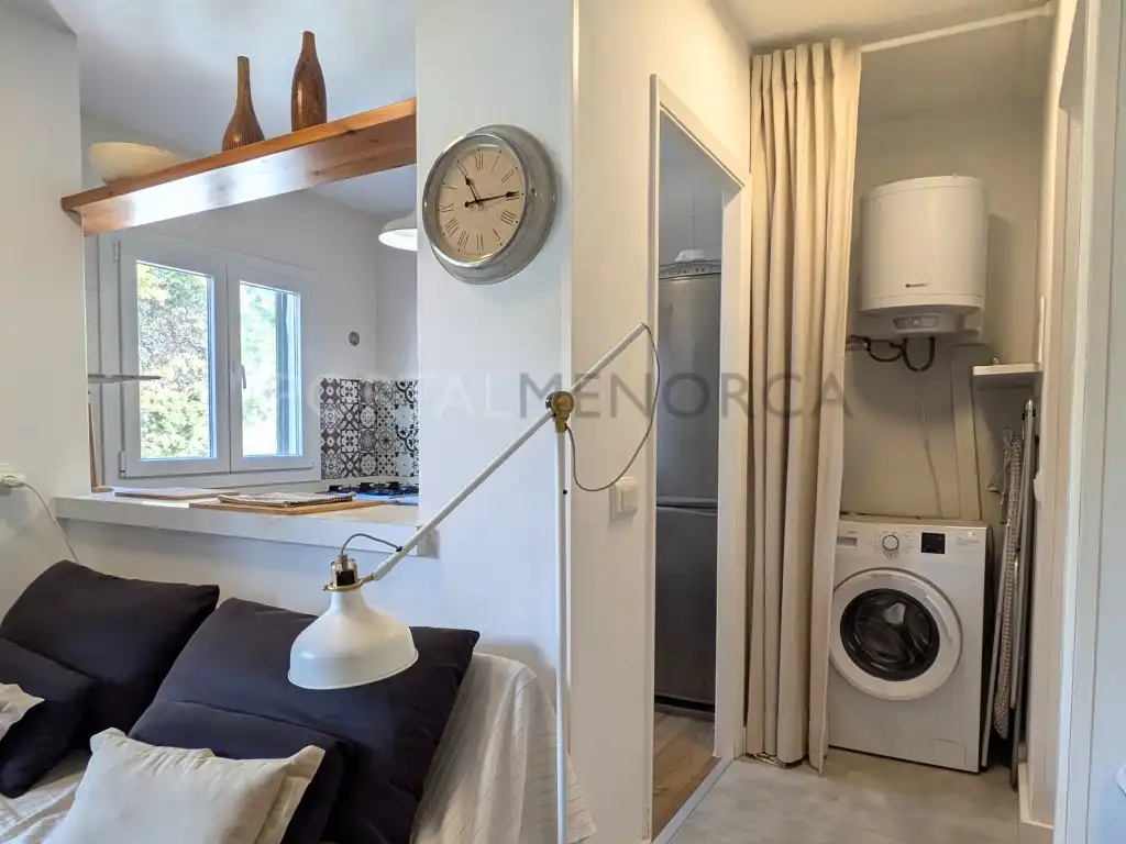 Apartament en venda a Calle Muntanya Del Toro, imagen 7