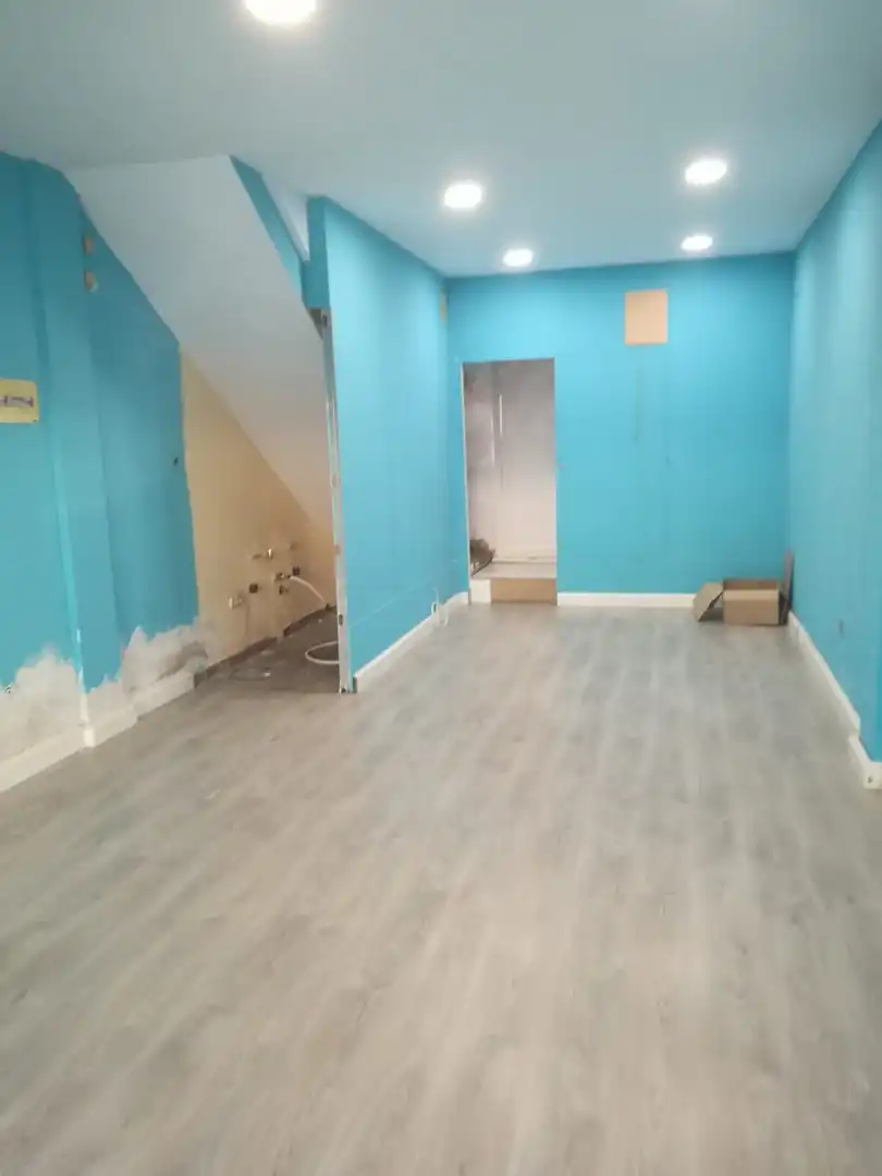 Local comercial de lloguer a Novo Sancti Petri, imagen 3