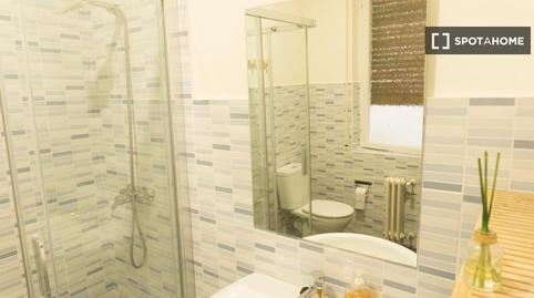 Photo 4 of Flat to share in Antiguo, Gipuzkoa